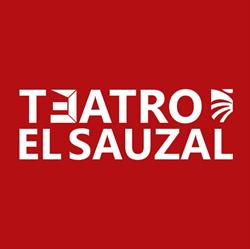 Horario de apertura Teatro El Sauzal, 