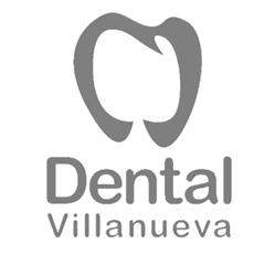 Horario de apertura Dental Villanueva, Villanueva de la Reina