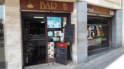 Cafe Bar Pirineo en Barcelona (Horta-Guinardó) - Horario de apertura