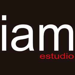 Horario de apertura Iam Estudio, Llanera