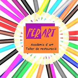 Horario de apertura Acadèmia Fer Art, Gandia