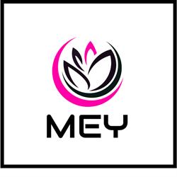 Horario de apertura Escuela y centro de terapias MEY, Granada