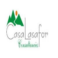 Horario de apertura Casalasafor Consultancies, La Drova