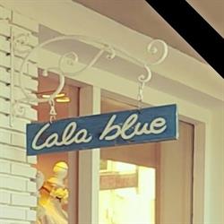 Horario de apertura Cala Blue Isla, 