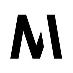 Horario de apertura Minimalgraphics, Eivissa