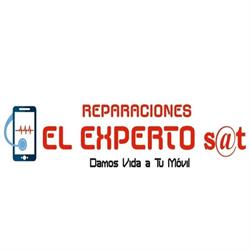 Reparaciones el Experto en Madrid (Tetuán) - Horario de apertura