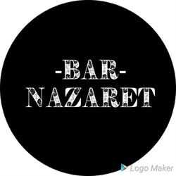 BAR Nazaret en Valencia (Benicalap) - Horario de apertura