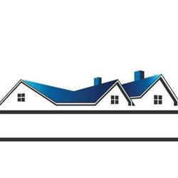 Horario de apertura Haroun-inmobiliaria.webnode.es, Alicante