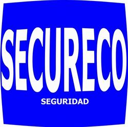 Horario de apertura Instalaciones de seguridad Secureco S.L., Igualada