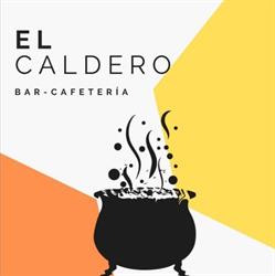 Horario de apertura Bar-Cafetería "El Caldero", Olivenza