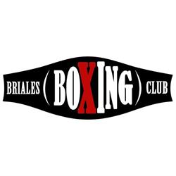 Briales Boxing Club en Madrid (Chamartín) - Horario de apertura