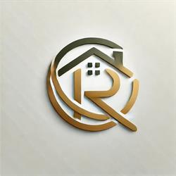 Horario de apertura Rubí Properties. Estate Agents In The Alpujarras., Orgiva