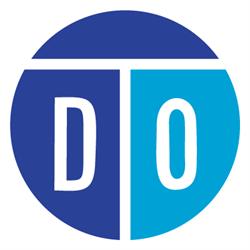 Horario de apertura Tusderechosonline.com, Alicante