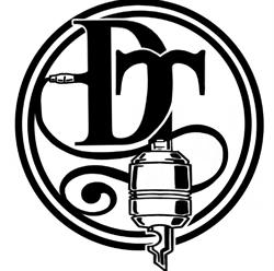 Horario de apertura Dontattoostudio, Móstoles
