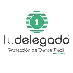 Horario de apertura Tu Delegado de Protección de Datos, Tudela