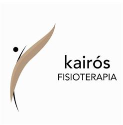 Horario de apertura Kairós fisioterapia, Alcalá de Guadaira
