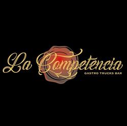 Horario de apertura La Competencia Gastro Truck, Málaga