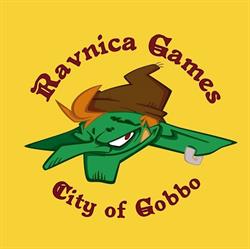 Horario de apertura Ravnica Games – Tienda de TCG, wargames y juegos de mesa en Gijón, donde comprar y jugar en Asturias, 
