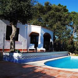 Horario de apertura Casa Marysol, Lloret de Mar