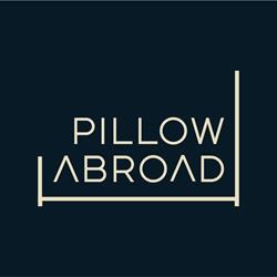 Horario de apertura Pillow Abroad, Santa Cruz de Tenerife