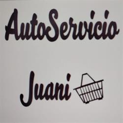 Horario de apertura Autoservicio Juani, El Cuervo