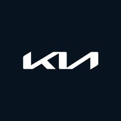 Horario de apertura Concesionario Oficial KIA Madrid - Shuma Gamboa, 