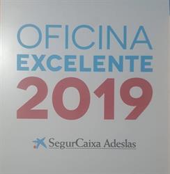 Horario de apertura Adeslas Carballiño, 