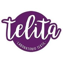 Telita Laboratorio Textil en Sevilla (Casco Antiguo) - Horario de apertura