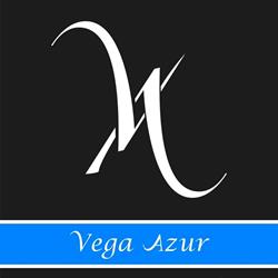 Horario de apertura Vega Azur Vino Azul / Vega Azur Blue Wine, Mutilva Baja