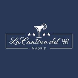 Horario de apertura La Cantina del 96, Madrid