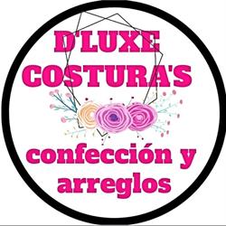 D'luxe Costura's en Sevilla (Norte) - Horario de apertura