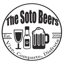 Horario de apertura The Soto Beers, Madrid