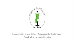 Horario de apertura Academia de Corte y Confección Mery Ríos, Vilagarcía de Arousa