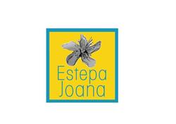 Horario de apertura Estepajoana tienda vintage Palma,