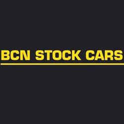 Bcn Stock Cars en Barcelona (Sant Andreu) - Horario de apertura