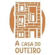 Horario de apertura A Casa do Outeiro Cangas, 
