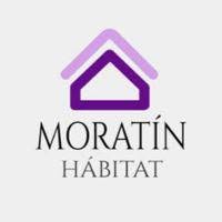 Habitale Moratín Hábitat en Valencia (Ciutat Vella) - Horario de apertura