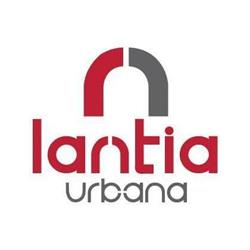 Lantia Urbana en Valencia (Ciutat Vella) - Horario de apertura