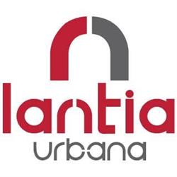 Lantia Urbana en Valencia (Ciutat Vella) - Horario de apertura