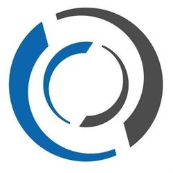 Finnovating en Madrid (Centro) - Horario de apertura