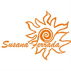 Horario de apertura Susana Ferrada Complementos Picassent, 
