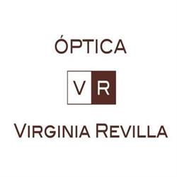 Horario de apertura Óptica Virginia Revilla, Madrid