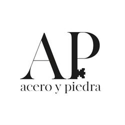 Horario de apertura Acero y Piedra Apartamentos Turísticos en Cerceda, Madrid, 