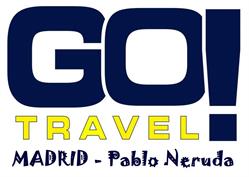 Viajes Neruda 81 en Madrid (Puente De Vallecas) - Horario de apertura