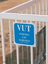Horario de apertura Apartamento La Fuenfresca en la Ciudad de Teruel, 