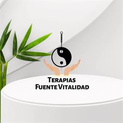 Fuente Vitalidad en Madrid (Carabanchel) - Horario de apertura
