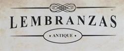 Horario de apertura Lembranzas Antique, Ferrol
