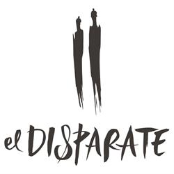 El Disparate en Sevilla (Casco Antiguo) - Horario de apertura