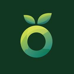 Georgánico Bio Market en Madrid (Retiro) - Horario de apertura