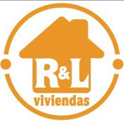 RyL Viviendas en Granada (Norte) - Horario de apertura